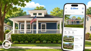 Why the Royal Oak Bungalow Still Wins the Scroll
